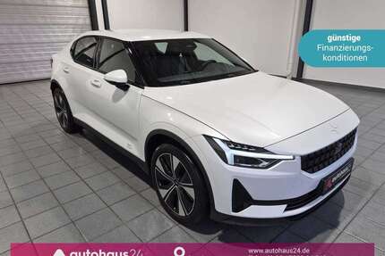 Polestar 2 Gebrauchtwagen
