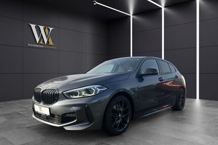 BMW 120 Gebrauchtwagen