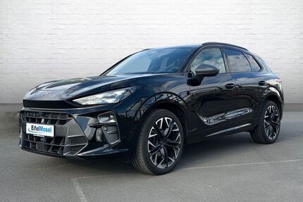 Cupra Terramar Gebrauchtwagen