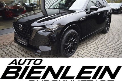 Mazda CX-60 Gebrauchtwagen