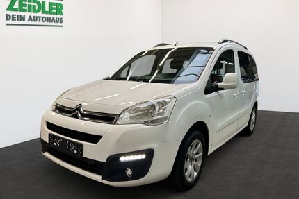Citroen Berlingo Gebrauchtwagen