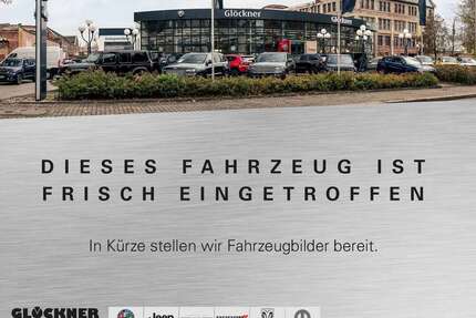 Alfa Romeo Tonale Gebrauchtwagen