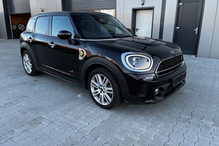 Mini Cooper SE Gebrauchtwagen