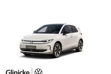VW ID. Polo Gebrauchtwagen