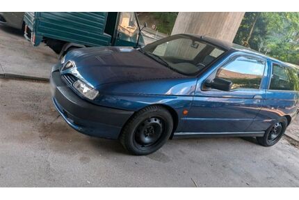 Alfa Romeo 145 Gebrauchtwagen