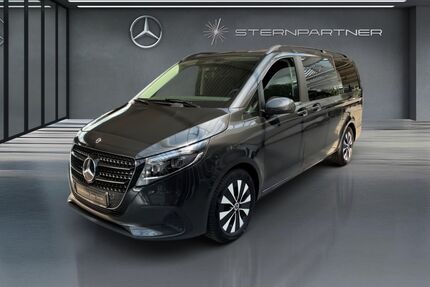 Mercedes-Benz V 250 Gebrauchtwagen
