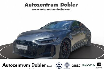 Audi RS5 Gebrauchtwagen