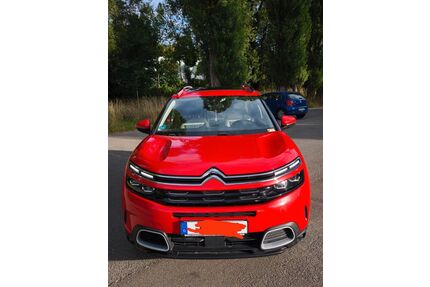 Citroen C5 Aircross Gebrauchtwagen