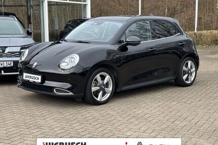 GWM Ora 03 Gebrauchtwagen