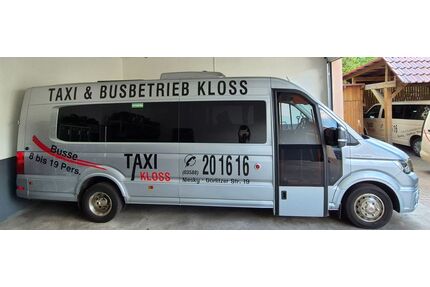 MAN Andere Gebrauchtwagen
