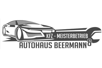 Ford Fusion Gebrauchtwagen