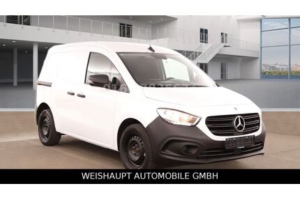 Mercedes-Benz Citan Gebrauchtwagen
