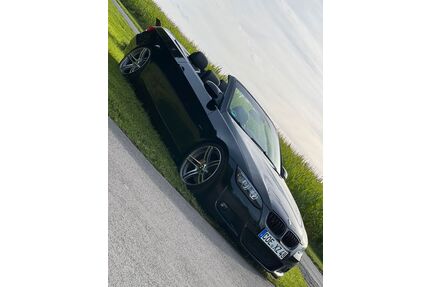 BMW 325 Gebrauchtwagen