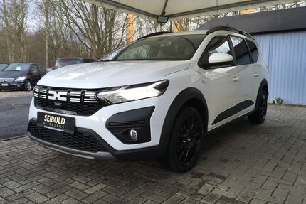 Dacia Jogger Gebrauchtwagen