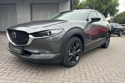 Mazda CX-30 Gebrauchtwagen