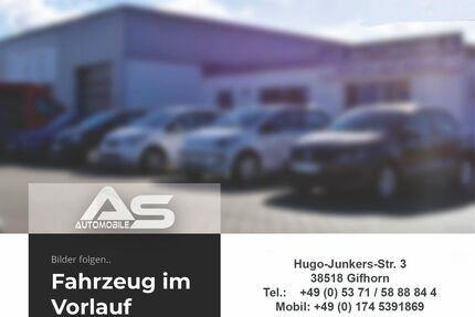 Cupra Born Gebrauchtwagen