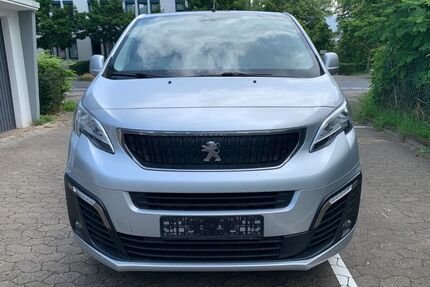 Peugeot Expert Gebrauchtwagen