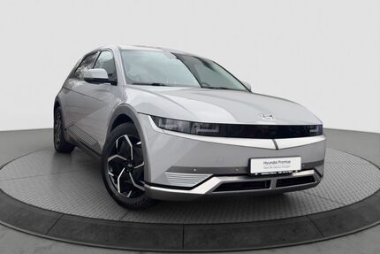 Hyundai IONIQ 5 Gebrauchtwagen