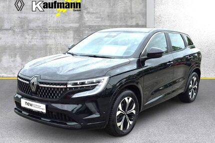 Renault Austral Gebrauchtwagen