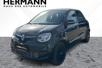 Renault Twingo Gebrauchtwagen
