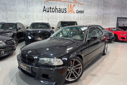 BMW 328 Gebrauchtwagen