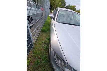 BMW 120 Gebrauchtwagen