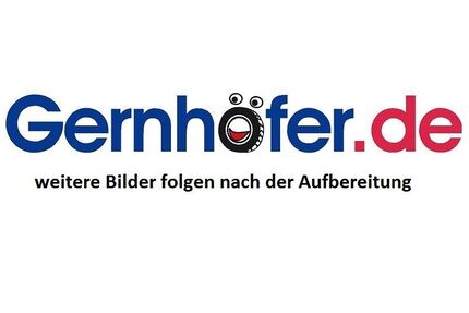 Mercedes-Benz B 180 Gebrauchtwagen