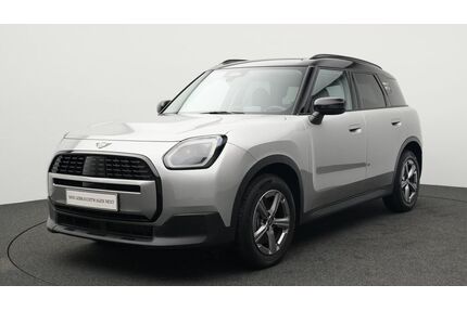Mini Countryman C (Cooper) Gebrauchtwagen