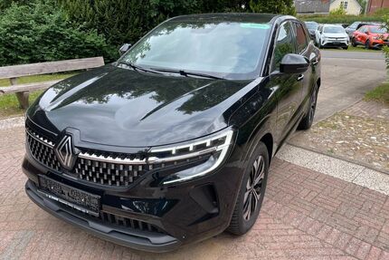 Renault Austral Gebrauchtwagen