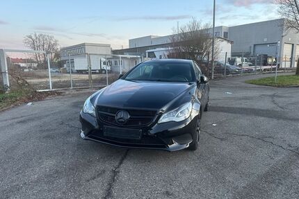 Mercedes-Benz 200 Gebrauchtwagen