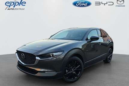 Mazda CX-30 Gebrauchtwagen