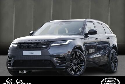 Land Rover Range Rover Velar Gebrauchtwagen