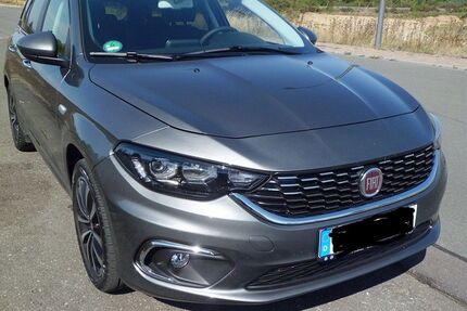 Fiat Tipo Gebrauchtwagen