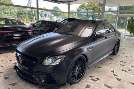 Mercedes-Benz Andere Gebrauchtwagen
