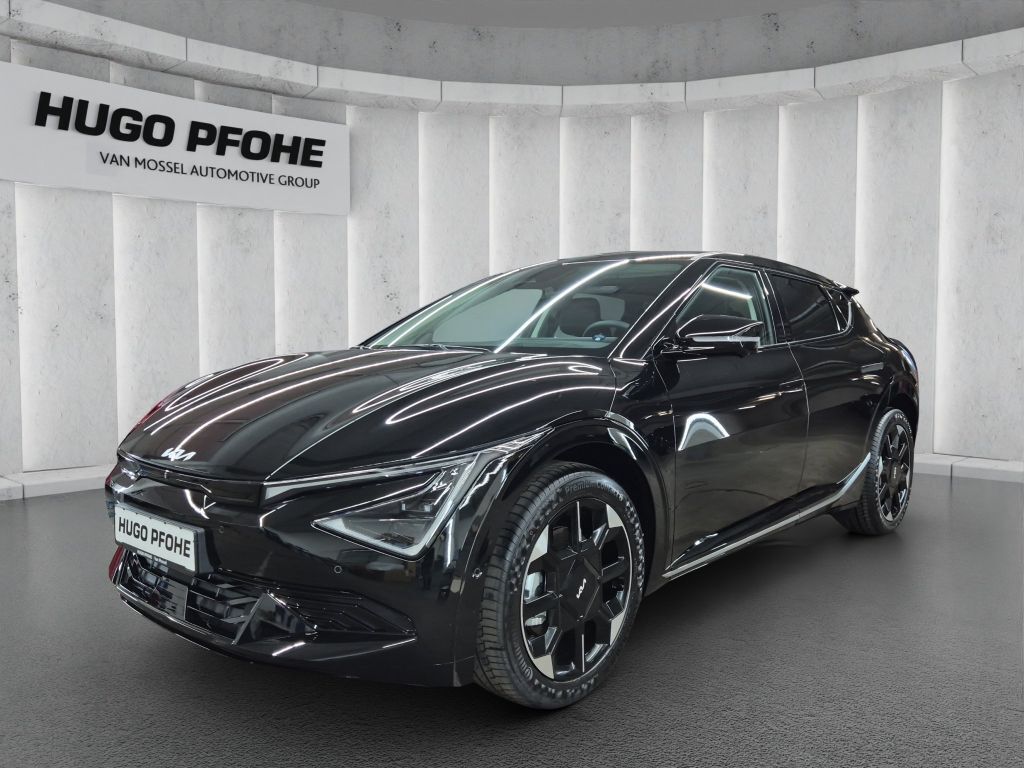 EV6