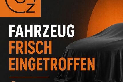 Suzuki Swift Gebrauchtwagen