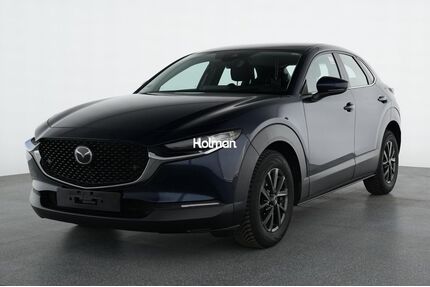 Mazda CX-30 Gebrauchtwagen