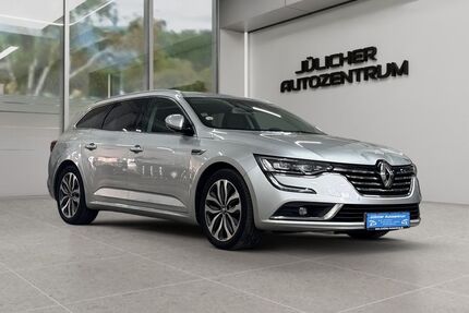 Renault Talisman Gebrauchtwagen