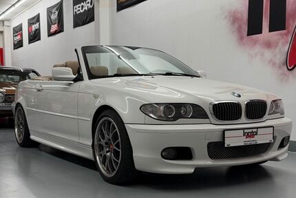 BMW 330 Gebrauchtwagen