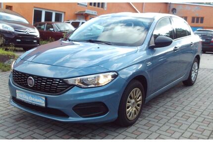 Fiat Tipo Gebrauchtwagen