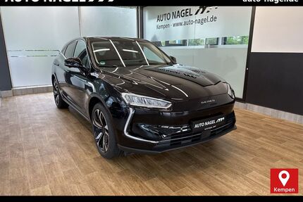 DFSK Seres 5 Gebrauchtwagen