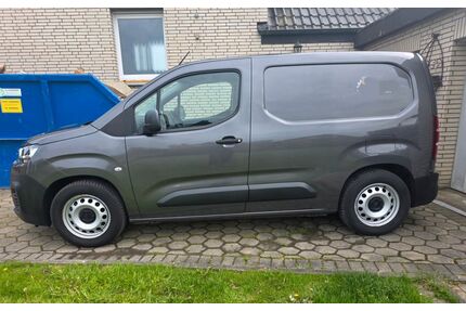 Citroen Berlingo Gebrauchtwagen