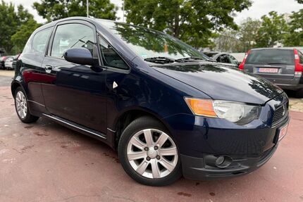 Mitsubishi Colt Gebrauchtwagen