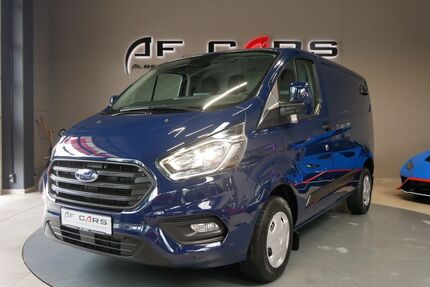 Ford Andere Gebrauchtwagen