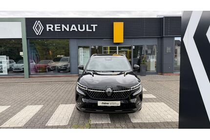 Renault Austral Gebrauchtwagen