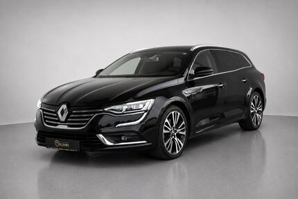 Renault Talisman Gebrauchtwagen