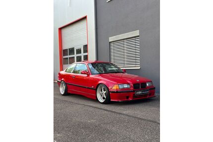 BMW 328 Gebrauchtwagen