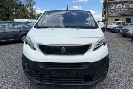 Peugeot Expert Gebrauchtwagen