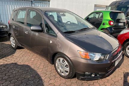 Mitsubishi Colt Gebrauchtwagen