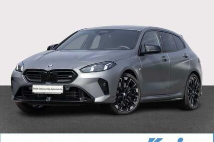 BMW M135 Gebrauchtwagen